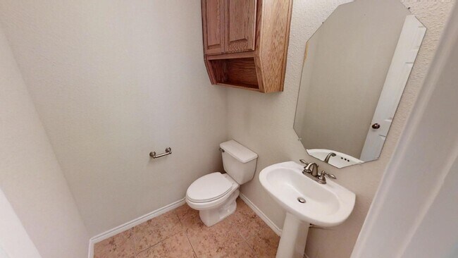 Building Photo - 309 Prospector Trl