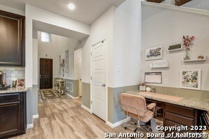 Building Photo - 12803 Aikman Wy