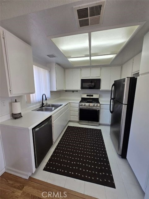 Building Photo - 7296 Parkside Pl