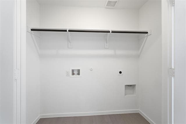 Building Photo - 3919 Selawik St