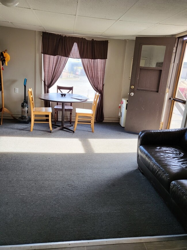 108 W Wylie Ave 108 W Wylie Ave Washington PA 15301 Apartment Finder