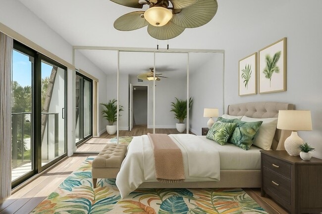 Building Photo - 2324 23rd Ct