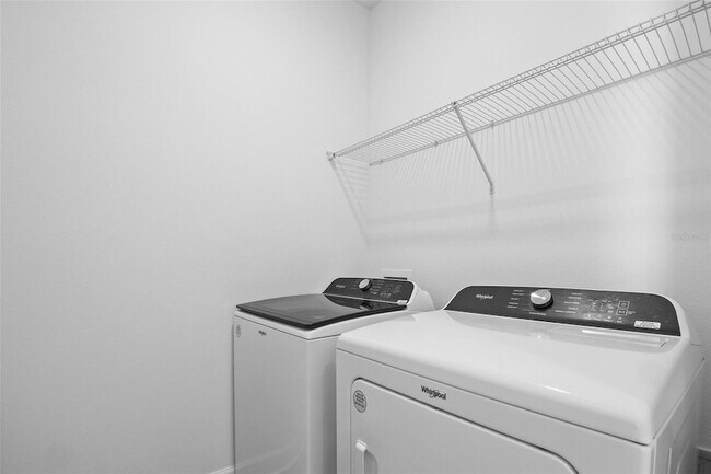 Building Photo - 2311 Brix St