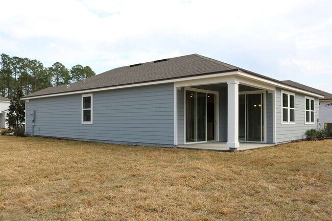 Building Photo - 667 La Mancha Dr