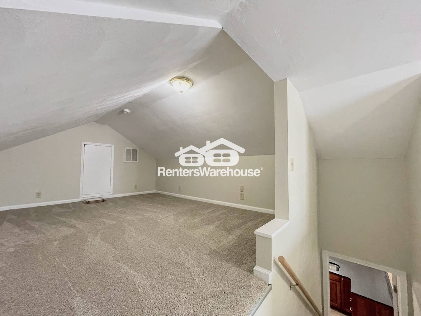 Building Photo - 1816 Blue Knob Rd