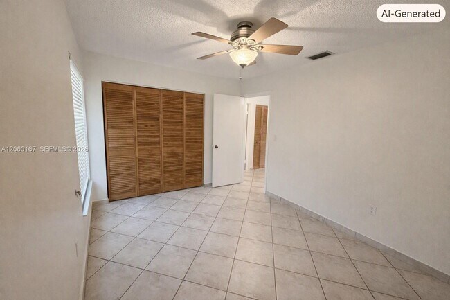 Building Photo - 9119 SW 129th Ln