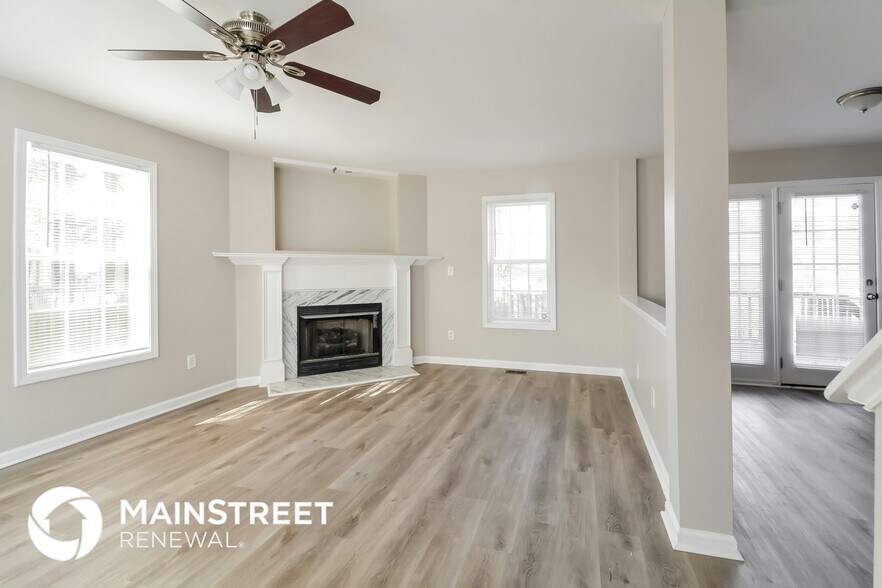 Building Photo - 1989 Ferbow St