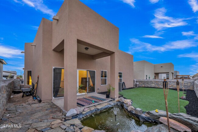 Building Photo - 13257 Coldham St