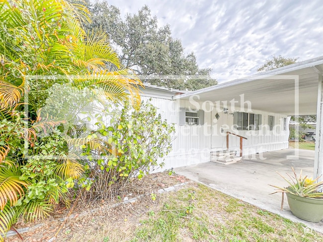 Building Photo - 3311 J Rd