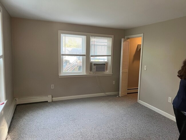 Building Photo - 26 Wheeler Ave