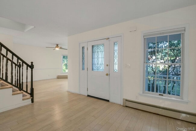 Building Photo - 75 Woodcrest Ave