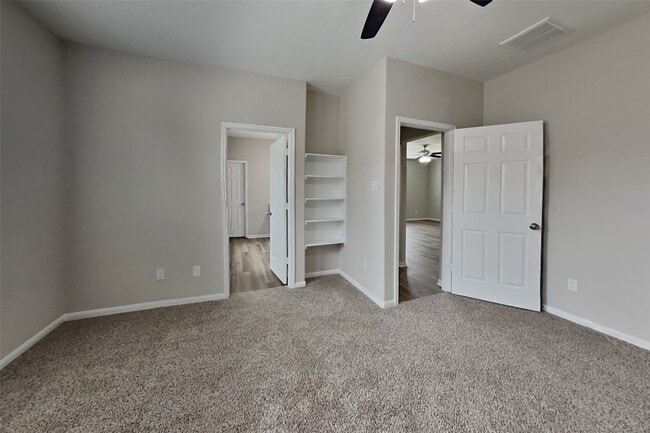 Building Photo - 15214 Taos Creek Ct