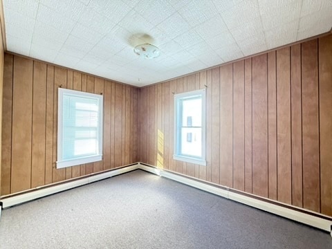 Building Photo - 113 N Center St