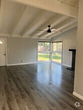 Building Photo - 19026 E Mauna Loa Ave