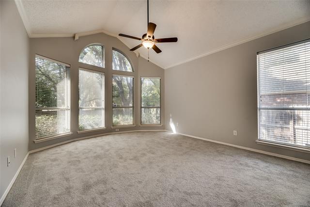 Building Photo - 3215 Mission Ridge Dr