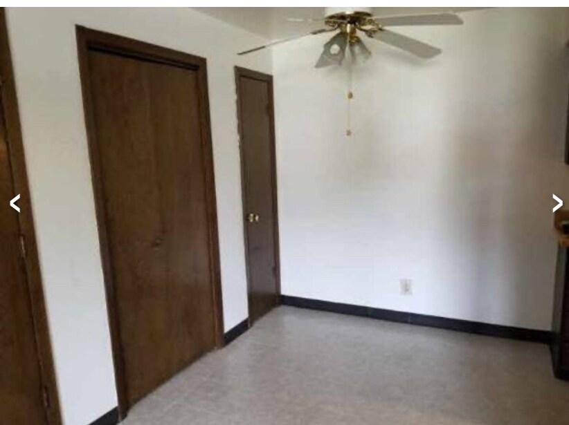 Building Photo - 5907 Spartan Dr