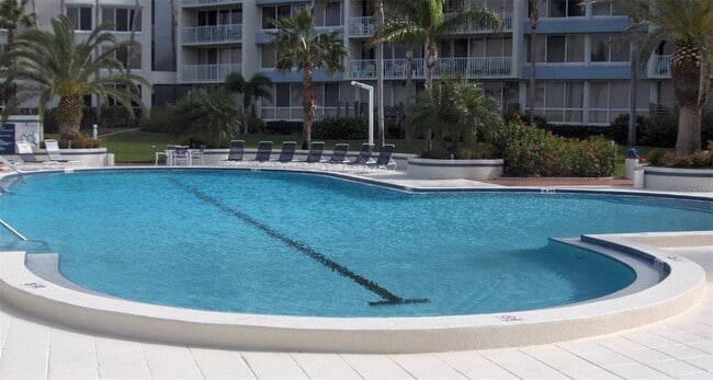 Building Photo - 5153 Isla Key Blvd S
