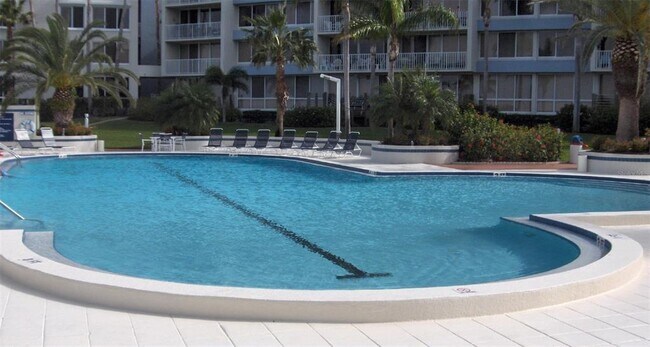 Building Photo - 5279 Isla Key Blvd S