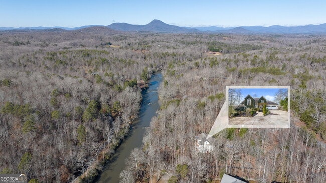 Building Photo - 119 Chattahoochee Winds