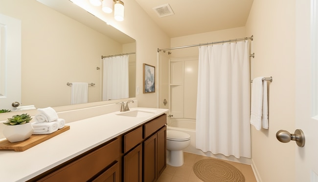 Building Photo - Your Dream Woodbury Townhome Awaits | 3 Beds, 2.5 Baths for $2,899!