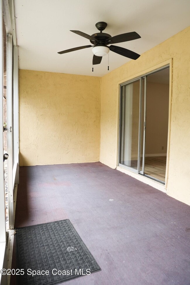 Building Photo - 1341 Cheney Hwy