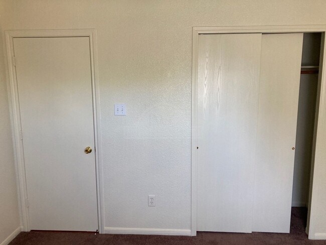 Building Photo - 4006 Sunflower, Killeen