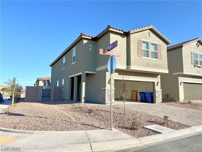 Primary Photo - 5722 Prima St