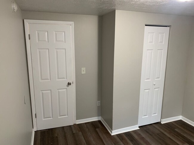 Building Photo - Remodeled 2 bedroom 1 bath in Ocala