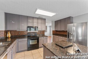 Building Photo - 3935 Knollcross