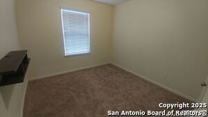 Building Photo - 6739 Sabinal