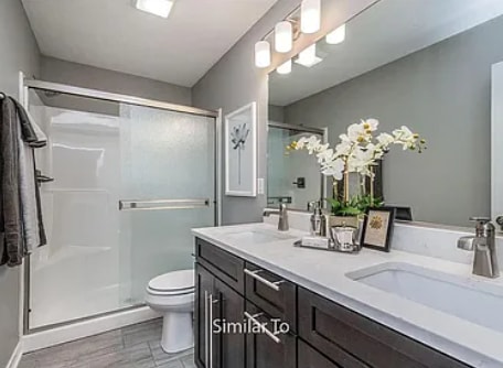 Building Photo - 2342 SE Chayse Ln