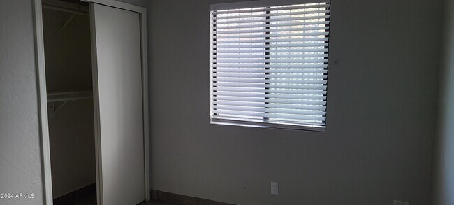 Building Photo - 2540 West Campbell Ave