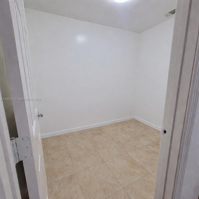 Building Photo - 13271 SW 17th Ln