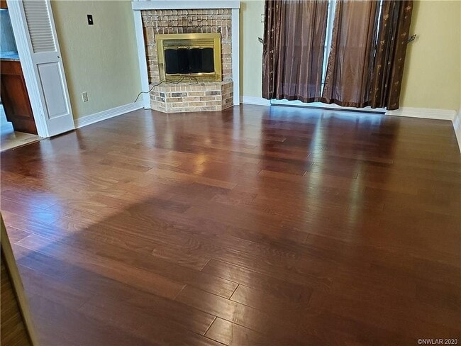 Building Photo - 5454 Financial Plaza