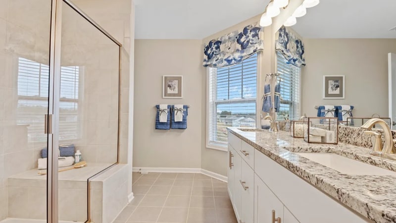 Building Photo - 523 Big Sur Lp