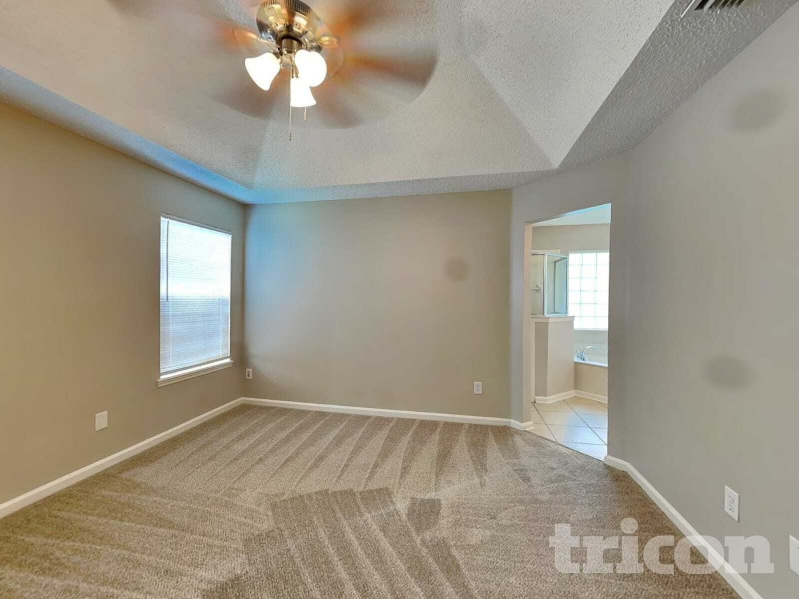 Building Photo - 883 Oak Arbor Cir