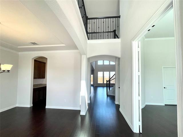 Building Photo - 3208 Swather Dr