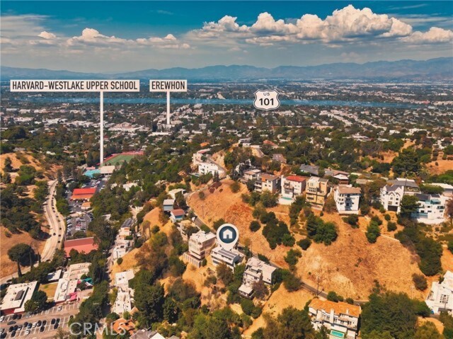 Building Photo - 3858 Alta Mesa Dr