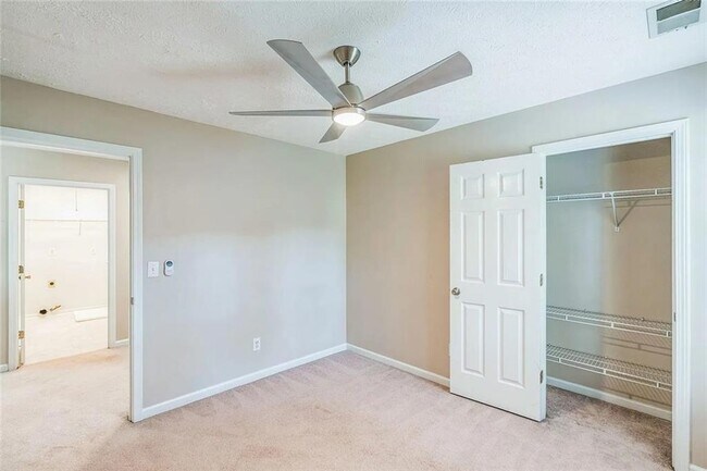 Building Photo - 4209 Cornell Crossing NW
