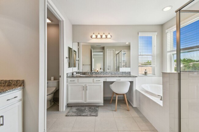 Building Photo - Waterfront Home for Lease – Resort-Style Living Every Day!