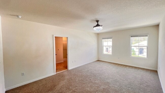 Building Photo - Recently Built 5/3 - Your New Dream Home is AVAILABLE NOW!