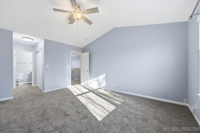 Building Photo - 472 Majestic Ln