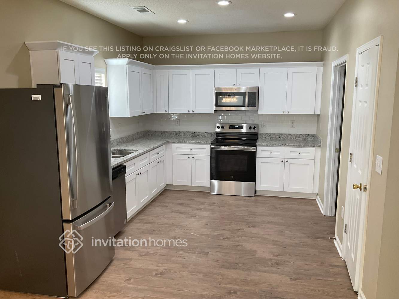 Building Photo - 2104 Palatine Pl