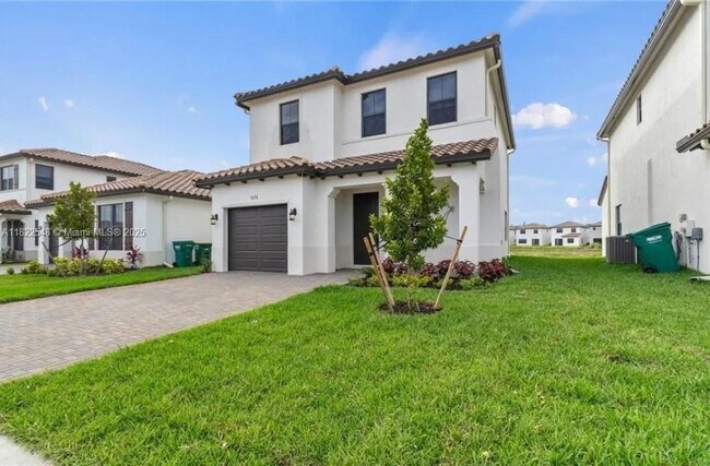 Building Photo - 5656 Cerva Ln