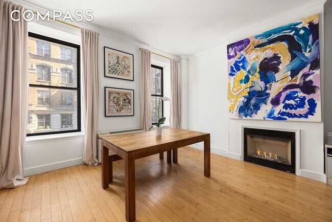 Building Photo - 132 W 123rd St