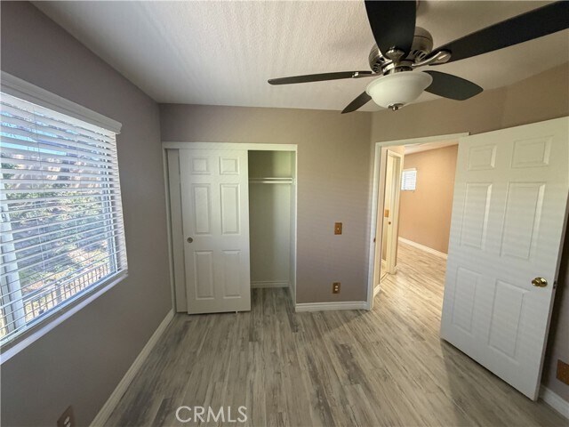 Building Photo - 821 N Siavohn Dr