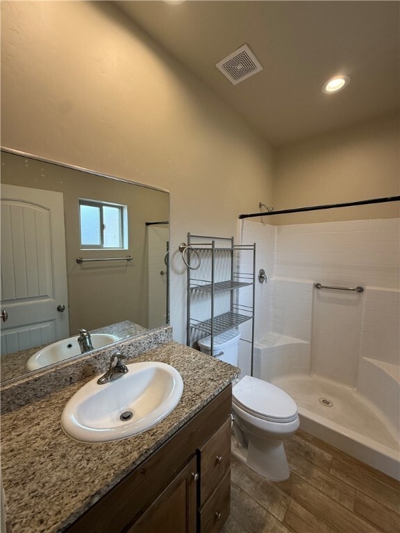 Building Photo - 2535 Southern Ave