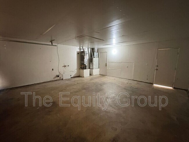 Building Photo - 244 E Prospect Ave