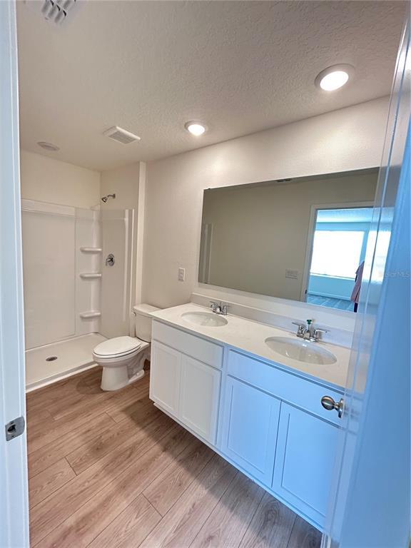 Building Photo - 760 Preston Cv Dr