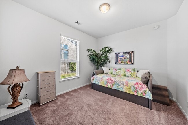 Building Photo - 1313 Mainland Shrs Ln